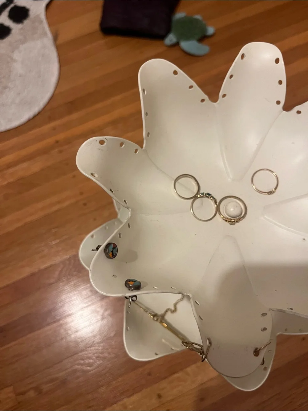 Pottery Barn Teen pb teen